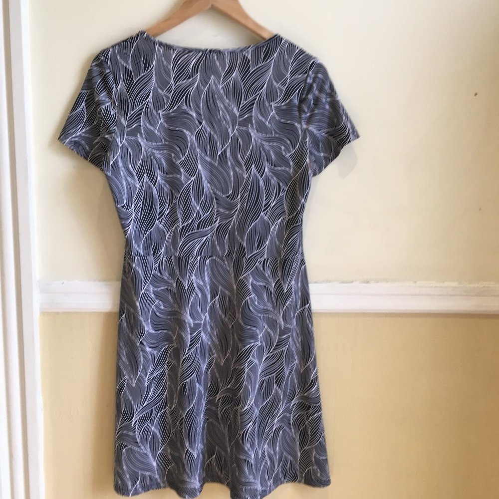Laura Dress - Picture 6 of 6